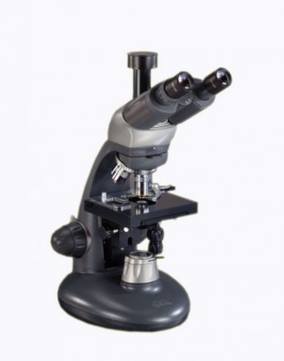 Биологийн  дижитал микроскоп 