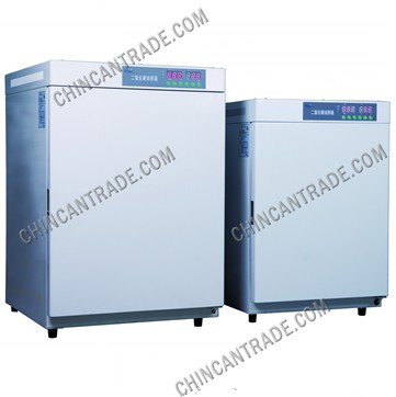 Босоогоор баригч