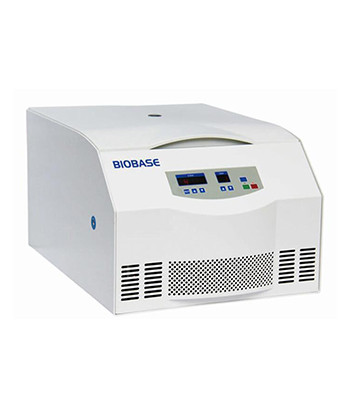 Сүүний центрифуги