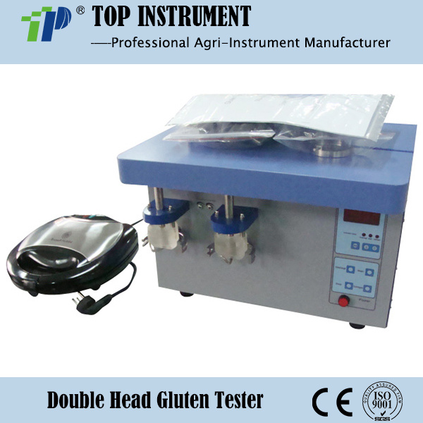 Цавуулаг хэмжигч