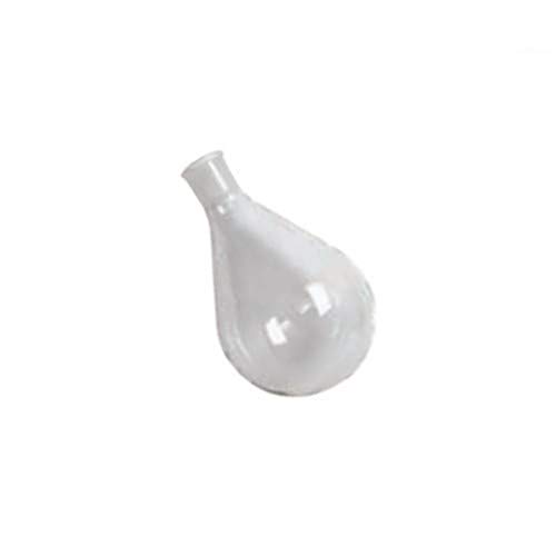 Нэрлэгийн колбо