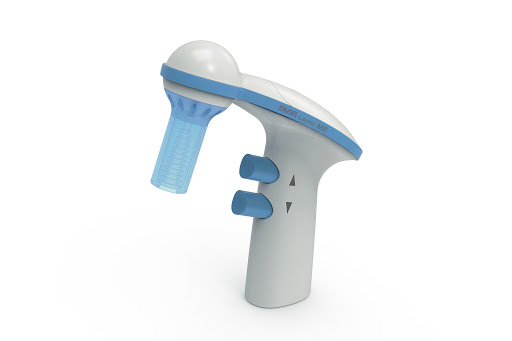 Автомат пипетка сорогч