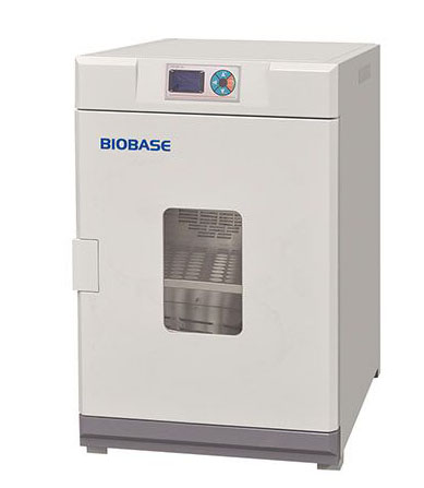 Сэнстэй хатаах шүүгээ