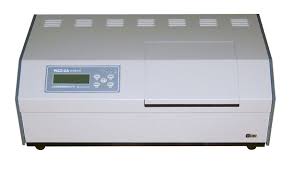 Хагас автомат поляриметр