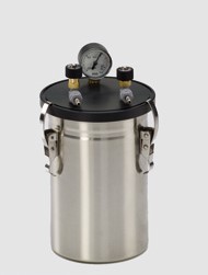 Анаэростат