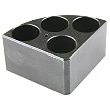 Урвалжны шилний суурь