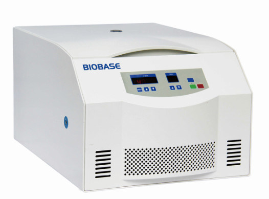 Сүүний центрифуги