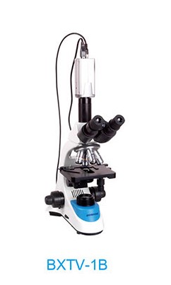 Дижитал микроскоп 