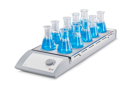 Соронзон холигч