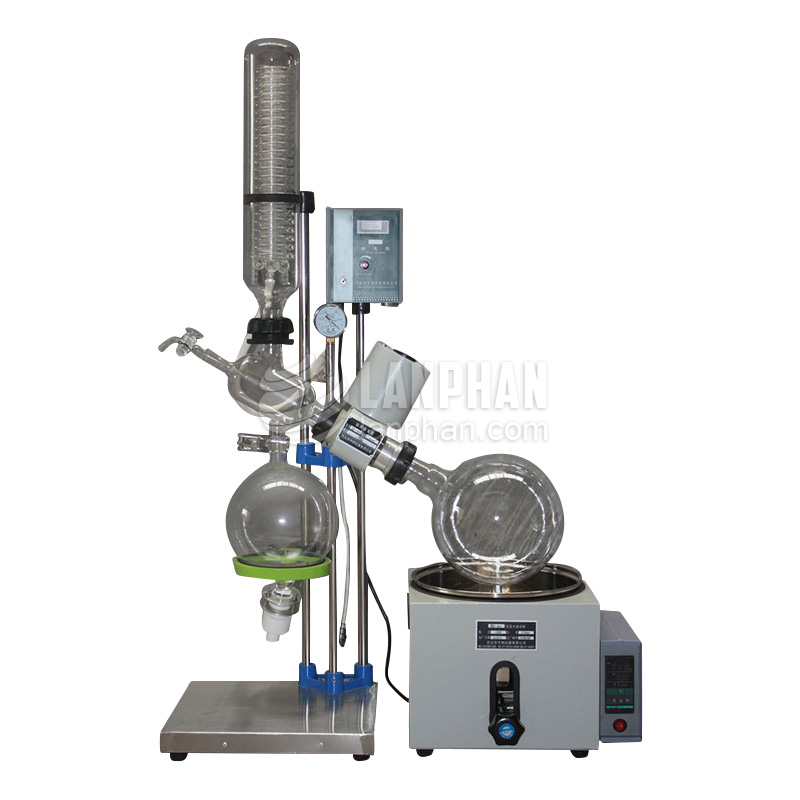 Вакуум нэрэгч