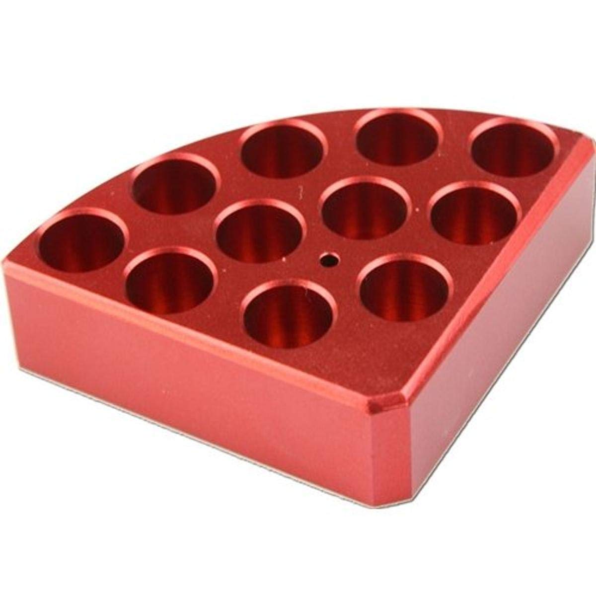 Урвалжны шилний суурь