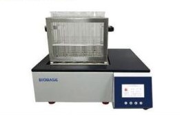 Кьелдалийн зуух