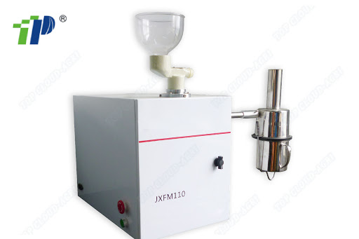 Буудай бутлагч