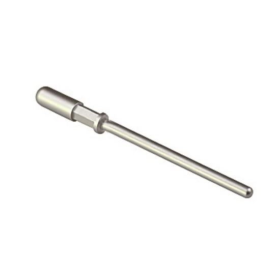 Хуруу шил  баригч  босоо төмөр