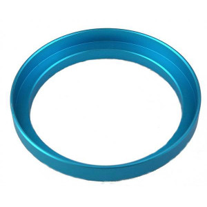 ҮҮр байрлуулах цагираг 