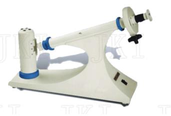 Дискэн поляриметр