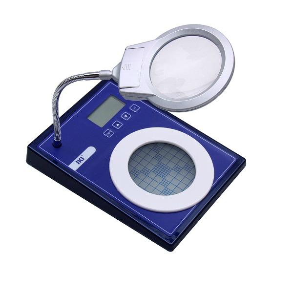 Колони тоологч