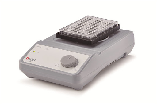 Хавтан сэгсрэгч /суурьтай/