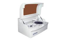 Биохимийн анализатор