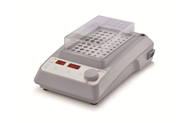  Хуурай банн