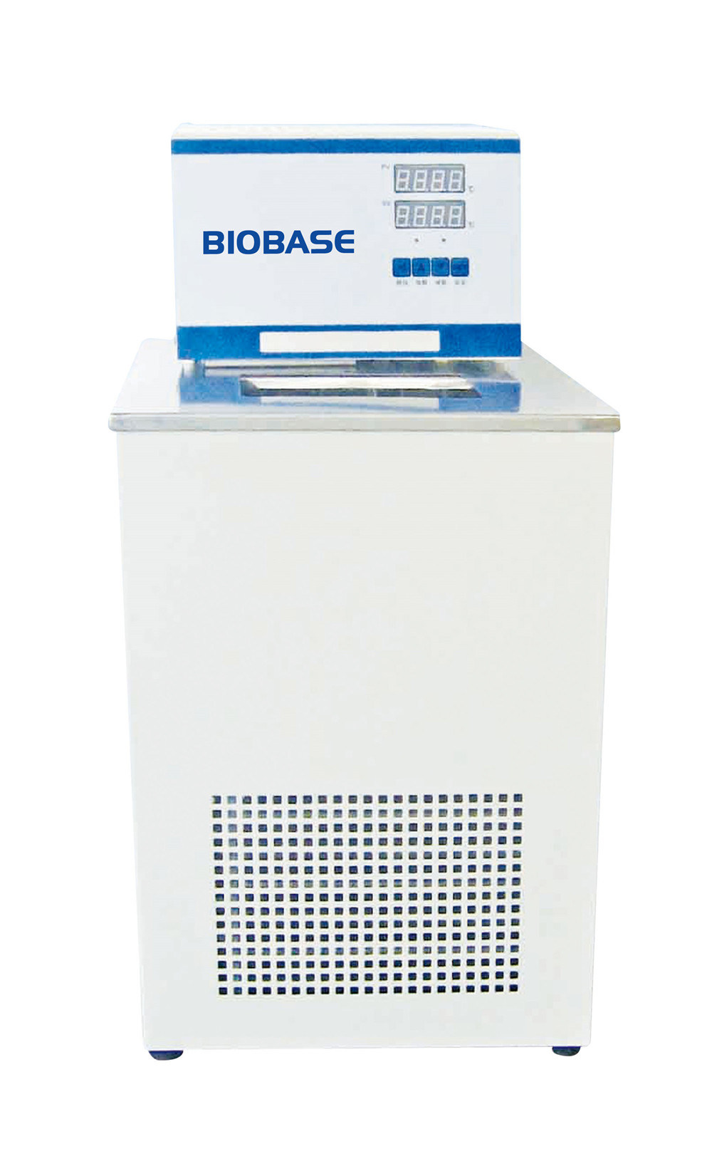 Эргүүлэг бүхий усан банн