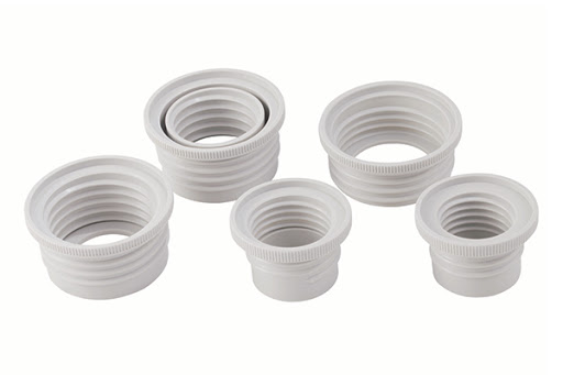 Доозлогчны холбогч