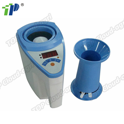 Будааны чийг хэмжигч  