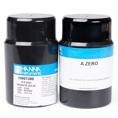 Стандарт цомог