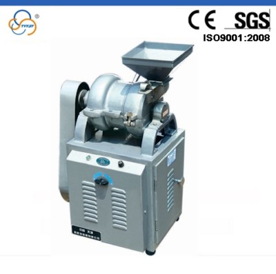 Металлургийн микроскоп