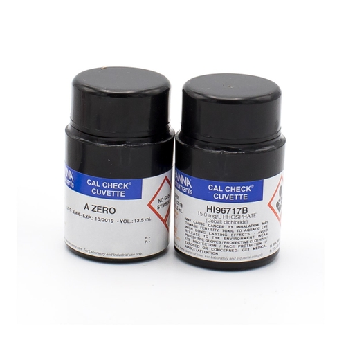 Стандарт цомог