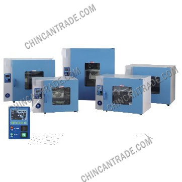 Давхар үйлдэлт хатаах шүүгээ