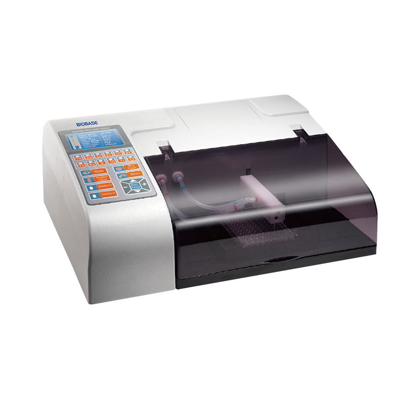 Хавтан угаагч