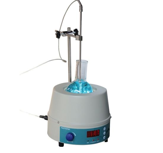 Колбо халаагч