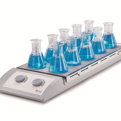 Соронзон холигч