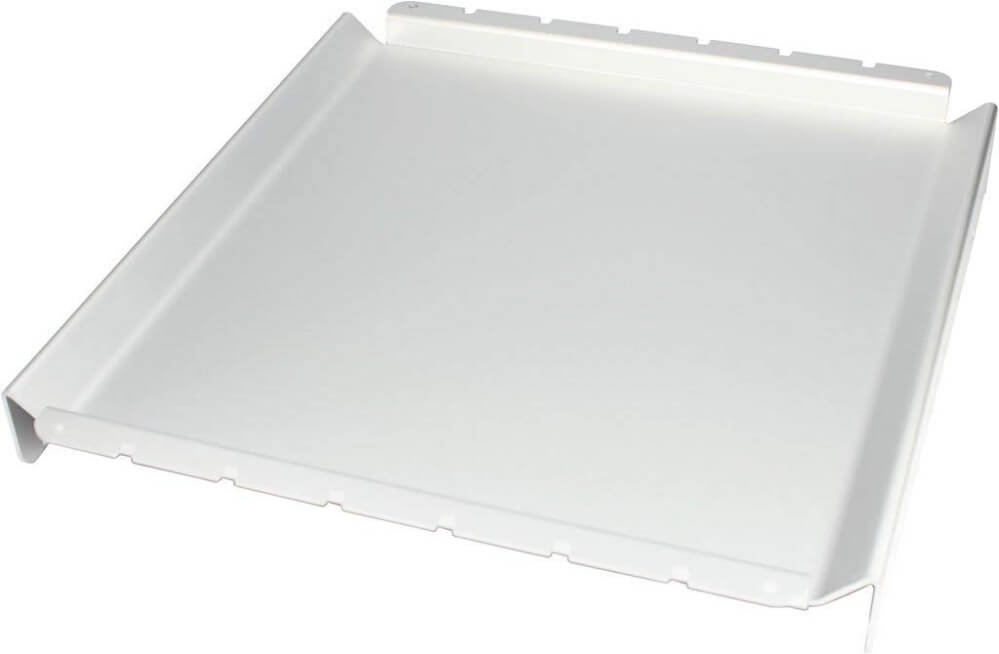 Суурь Тавцан