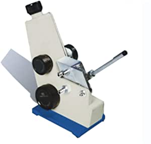 Дижитал рефрактометр