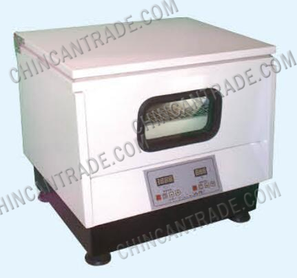 Сэгсрэгчтэй термостат