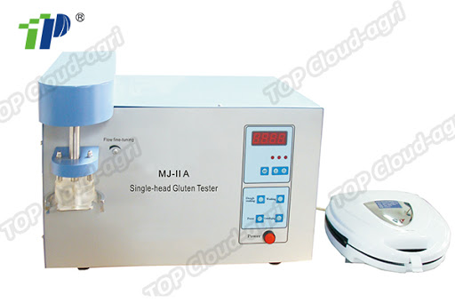 Цавуулаг хэмжигч