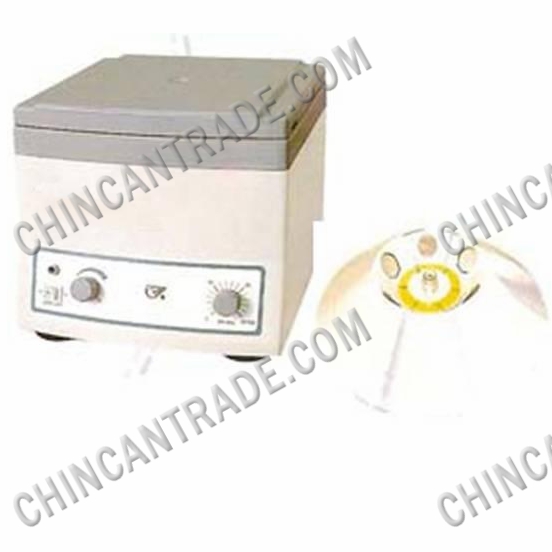 Центрифуги