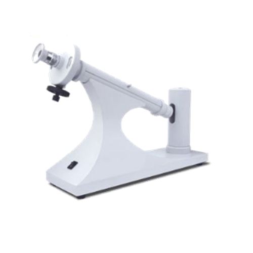 Дискэн поляриметр