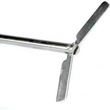 Хутгагч гол