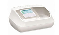 Элиза уншигч