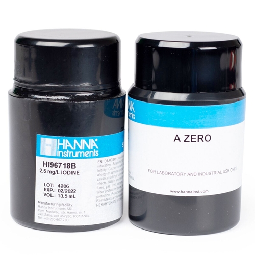 Стандарт цомог