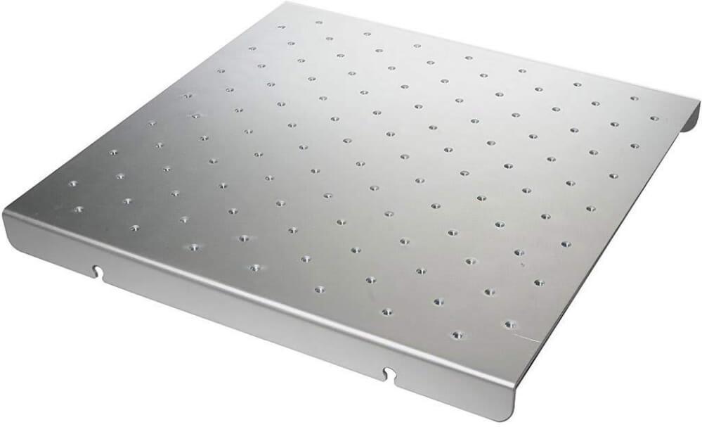 Суурь Тавцан