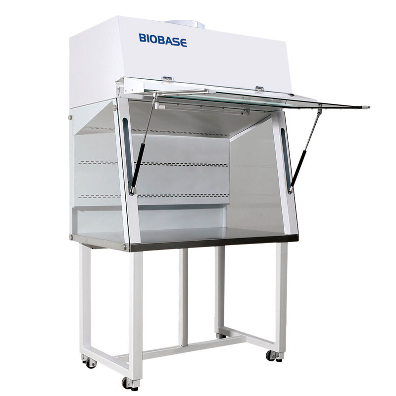 Био аюулгүйн кабинет 