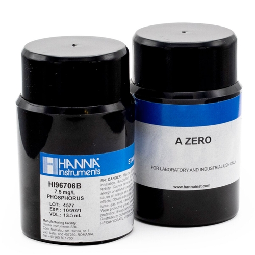 Стандарт цомог