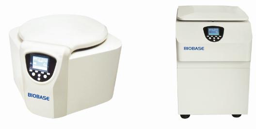 Нефтийн бүтээгдэхүүний центрифуги