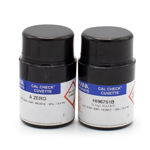 Стандарт цомог