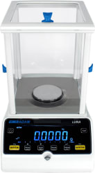 Аналитик жин