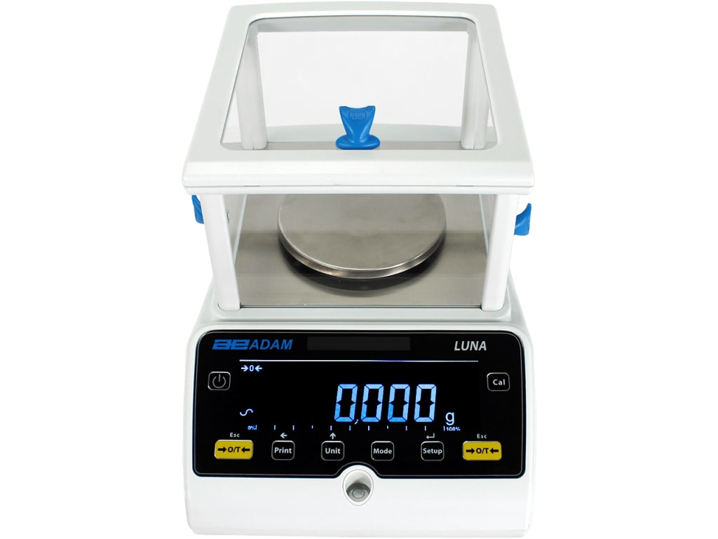 Аналитик жин